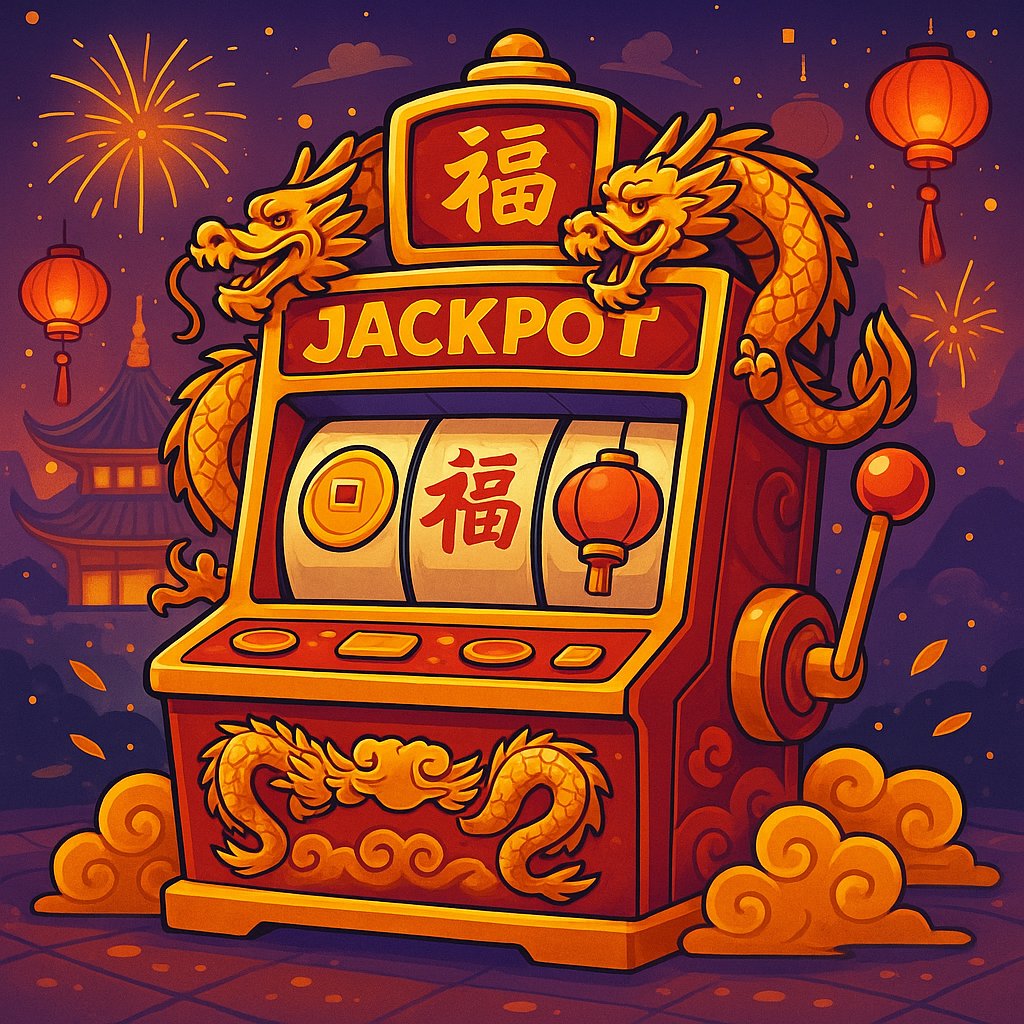 jjljl88