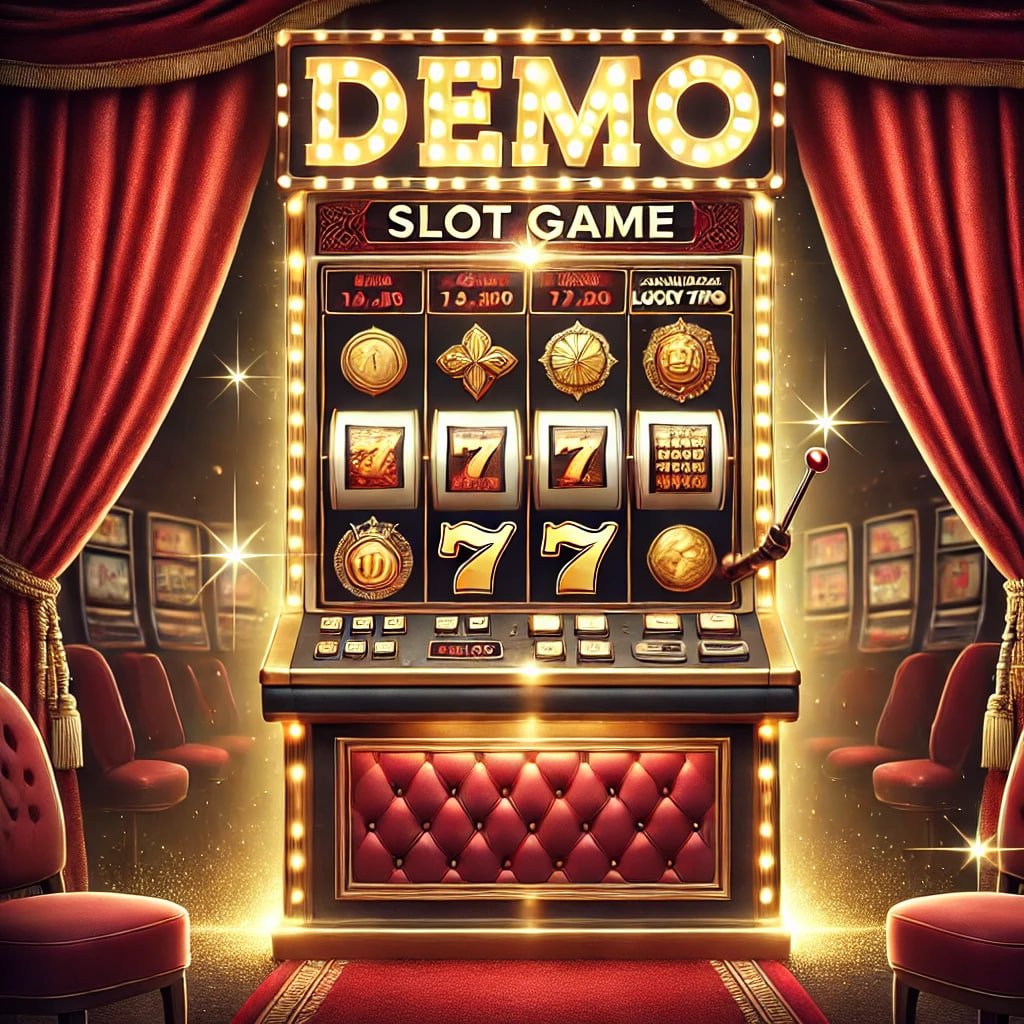 jjljl88