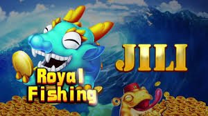 jjljl88