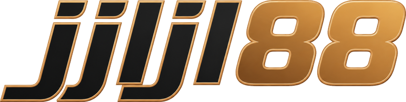 jjljl88
